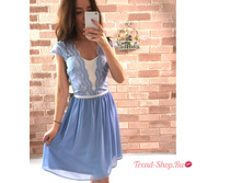 ����-2190 �