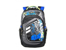 �������� ������ 5708 ���� 2165 ���..jpg