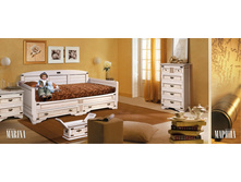 Information items 78.jpg