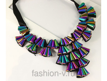 �������� N101300280---280���.jpg