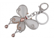 5530. ������. ������, ������. 8 ��. 299 ���.jpg