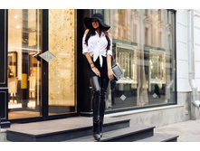 1230 ��� �, � ������ ��� ����+ ������� �� ����� - (2).jpg