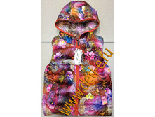 595 ���. ��� 134-140-146-152-158