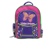 ������ ������� ��� ���.�����, ���., �������� �������, �������, 38�30�14�� 776,33.png