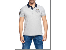 7357 �.1090= M,L,XL,XXL �����.jpg