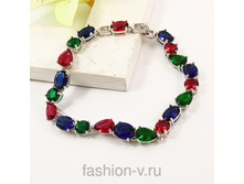 ������� B10380480---480���.jpg