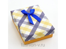 ���������� ���������(7�9)-------48���-.jpg