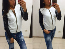 1150 ��� �, � ��-� ������+�������-- (1).jpg