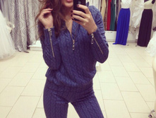 2010 ��� �, � ��-� ������� (1).jpg