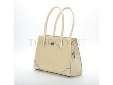 HH3284-172755 ����� Tosoco, 1650 ���.JPG