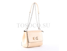 H219-8355 ����� Tosoco, 1500 ���.JPG