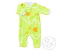 ���7201354 40 LEADER KIDS, ���������� (��������� �� �������),