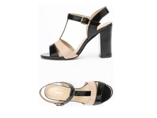 7-09))01-))001 ��� ����� ���� ��� ����-��� ���� 35,36,38,39,40 2295 ��.jpg