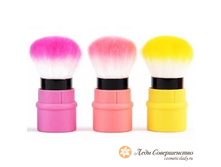 ����� Kabuki �������� ��� ����������� �����. ������� � ������_380.jpg