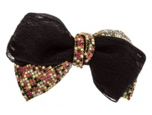 2128. �������. ������, ������. 10 ��. 169 ���.jpg