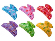 1126. ����. �������. 6 ��. 9 ��. 259 ���.jpg