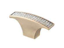 ACR07 BA, �����-������ � �����������, ������, 64�15�30 (�����), 135���.jpg