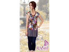 ������ ���� II.jpg