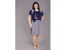 �0008, 370���, 50-60��