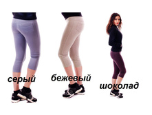 410 ����� 280