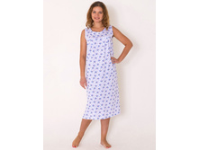 ������ ������� S 016-13