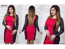 1400 ��� ,48,50,52,54,��.��-�+�����-- (1).jpg