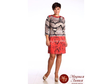 �11 ������ 46-56 (720 ���) �����.�������.jpg