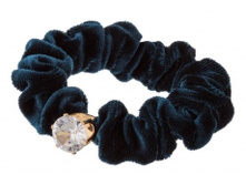 8156. �������.������, ������. 6 ��. 34 ���.jpg