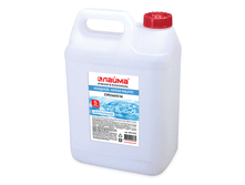 ����-���� ������ ����� PROFESSIONAL 5�, ������� ��������� 200,66.png