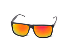 260 ���.jpg6.jpg