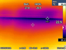 ��� ������� ��� 4.JPG