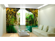 ��������� ���������� ����.jpg