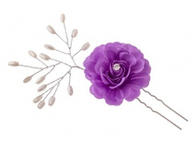 9059. �����. ������ 5 ��. 34 ���.jpg