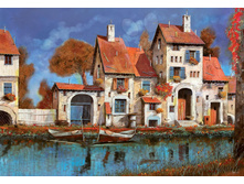 16316 ���� 2000 ������� ��� �� ������ �����, ����� �������.jpg