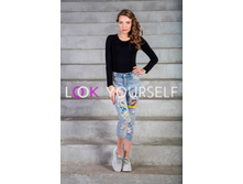 ��������� ����� (���. 9011-1).jpg