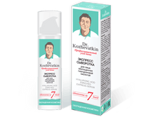 ANTI-AGE �������� ��������� ��� ���� ����������� ������������ ��������. 50��  297,00