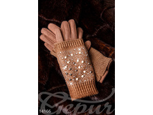 456 ���. ���� ��� � �������