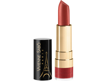 Vivienne Sabo ������ ������ "Rouge Charmant", ��� 608, ������������ � ������������ ��������	- 161,85 ���