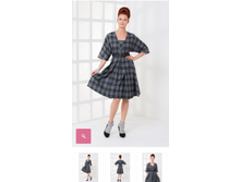 GUC-AW14-006-01, ������ XS, S, ���� 1000���..png