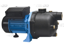 Nasos-dzhileks-dzhambo-70-50-ch 88869 1.jpg