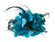 9197. �����. �����-�����. ������ 10 ��. 34 ���.jpg