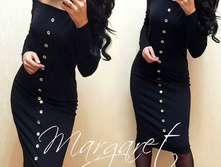 1190 ��� �-� ��-� (3).jpg