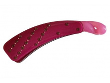 9266. �������. �������. 9 ��. 74 ���.jpg