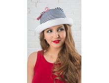 ����� ������� � ������ ������ ������ �� ����.jpg