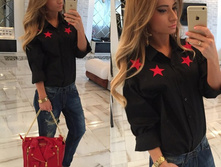 840 ��� �� � �.jpg