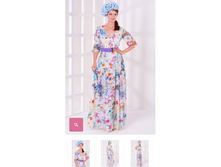 TM-SS14-204-04, ������ XS, ���� 800���..png