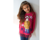 ������ � ������� ������� (6774) ������: 140 - ���� �� ���������� 600�