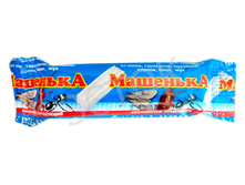 �������� ����� �� ��������� � �������� (200) ��000010027