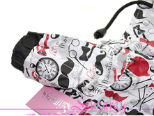 ��� ����8.jpg