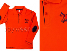 099PK-203014, ������� ���� (���� 100% ������), 7-8-9-10�, �����., 350���.jpg